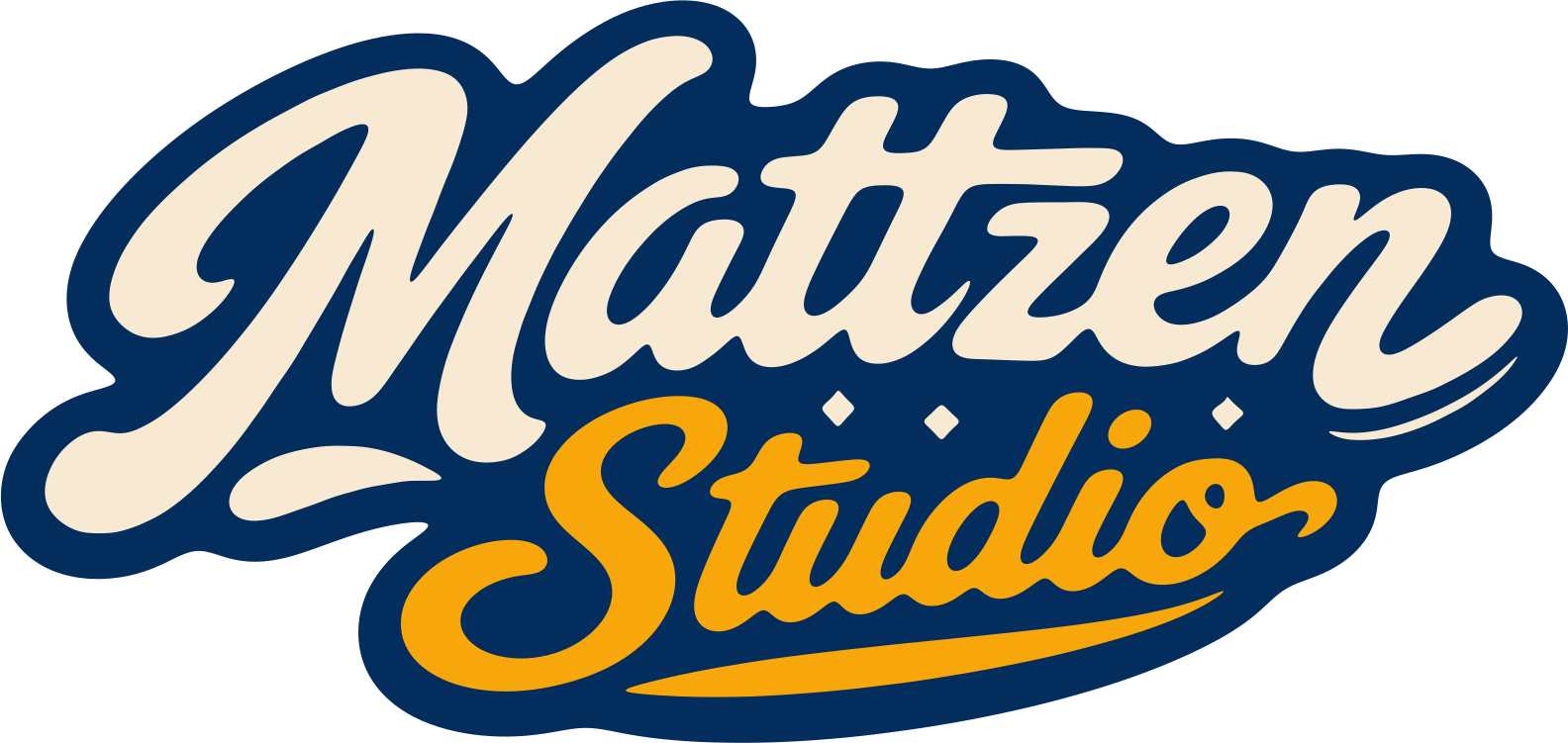 Mattzen Studio